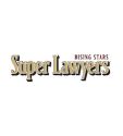 super-lawyer_1.jpg