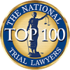 NTL-top-100-member-seal (1).png